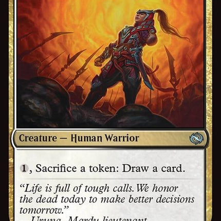 191-hardenedtactician