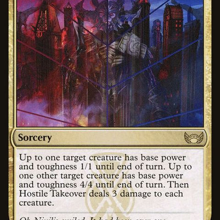 191-hostiletakeover