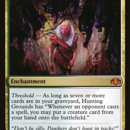 191-huntinggrounds