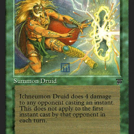 191-ichneumondruid