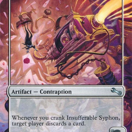 191-insufferablesyphon