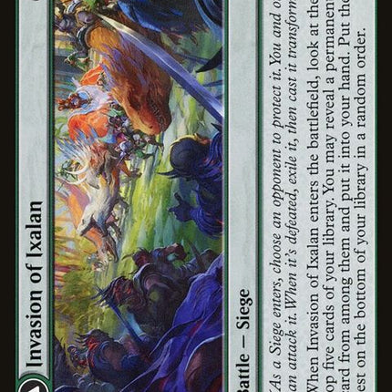 191-invasionofixalanbelligerentregisaur
