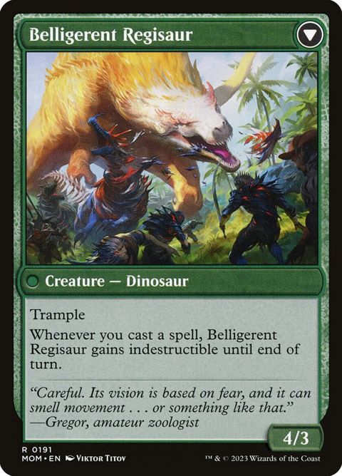 191-invasionofixalanbelligerentregisaur