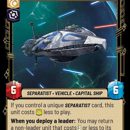 191-invincible-navaladversary-a