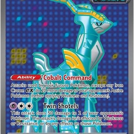 191-ironcrownex