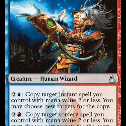 191-izzetguildmage
