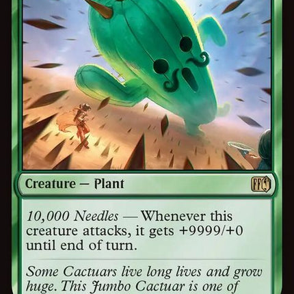 191-jumbocactuar