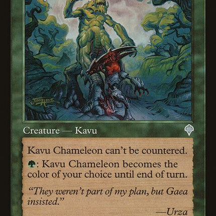 191-kavuchameleon