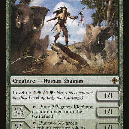 191-kazandutuskcaller