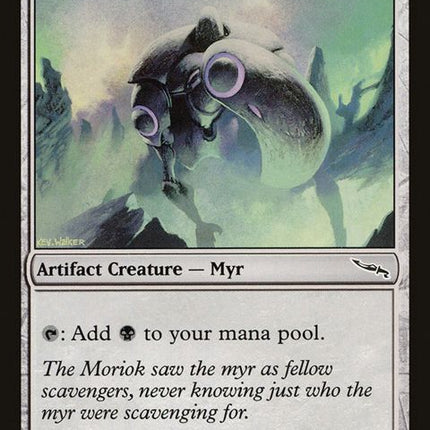 191-leadenmyr
