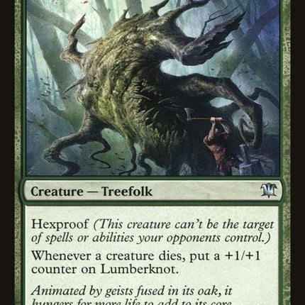191-lumberknot