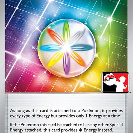 191-luminousenergy