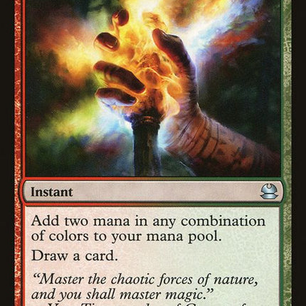 191-manamorphose