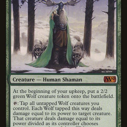 191-masterofthewildhunt
