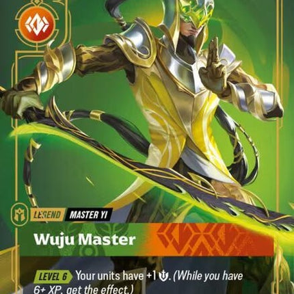 191-masteryiwujumaster