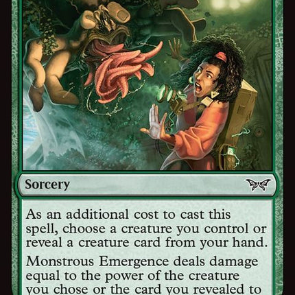 191-monstrousemergence