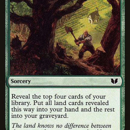191-mulch