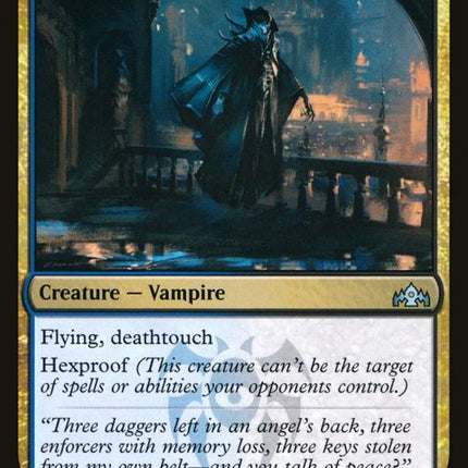 191-nightveilpredator