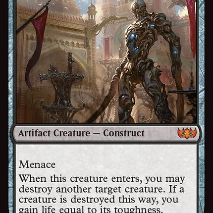 191-noxiousgearhulk