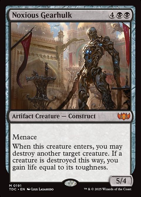 191-noxiousgearhulk