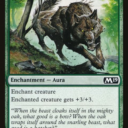 191-oakenform