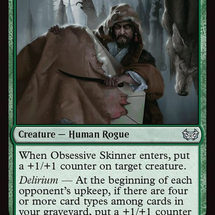 191-obsessiveskinner