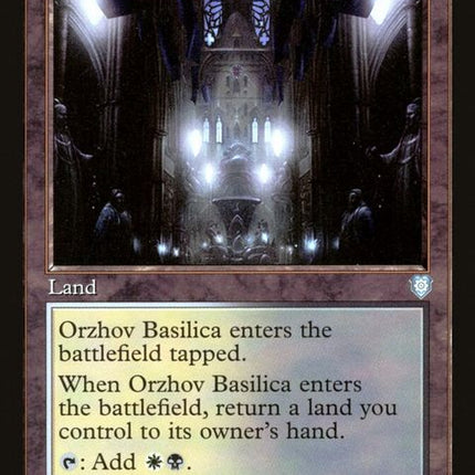 191-orzhovbasilica
