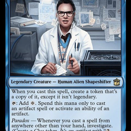 191-osgoodoperationdouble