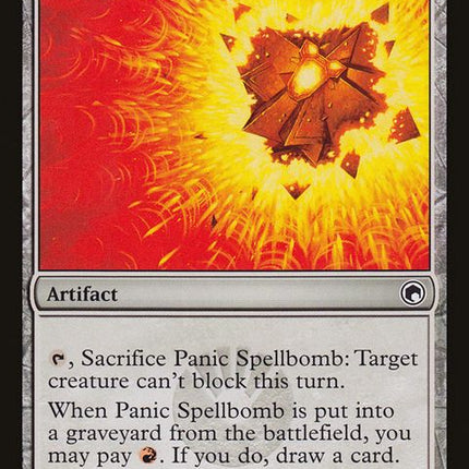 191-panicspellbomb