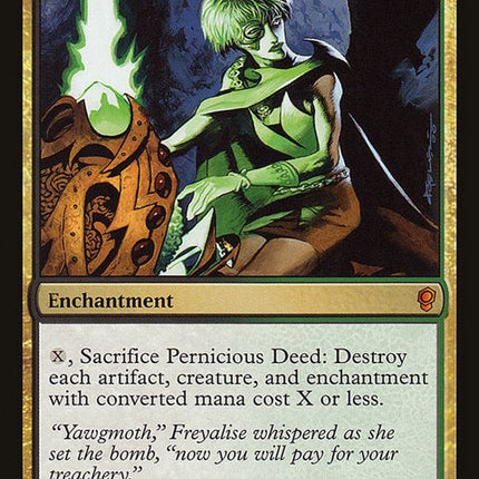 191-perniciousdeed