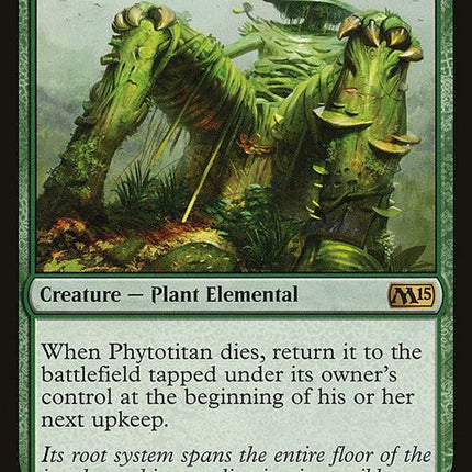 191-phytotitan
