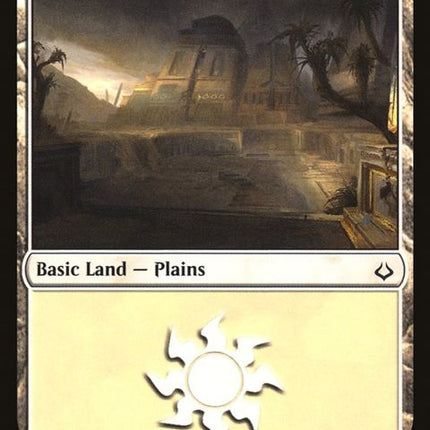 191-plains