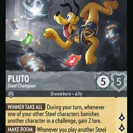 191-pluto-steelchampion