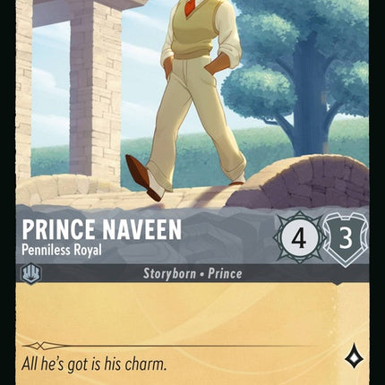 191-princenaveen-pennilessroyal