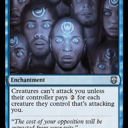 191-propaganda