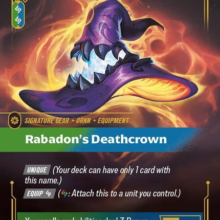 191-rabadonsdeathcrown