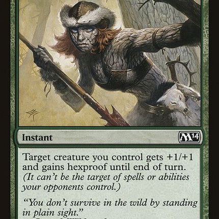 191-rangersguile