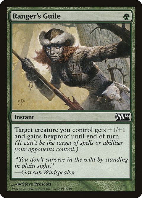 191-rangersguile