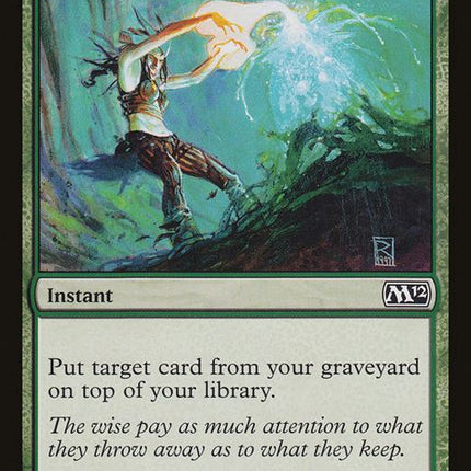 191-reclaim