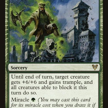191-revengeofthehunted