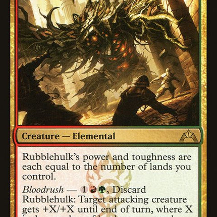 191-rubblehulk
