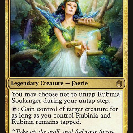 191-rubiniasoulsinger