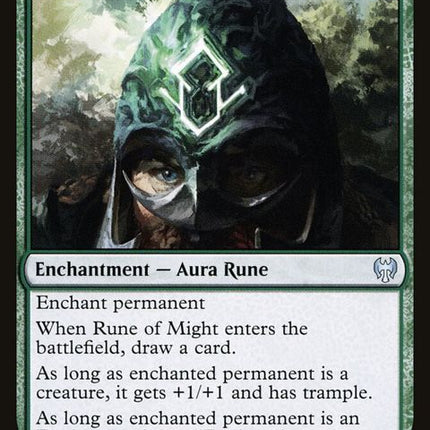 191-runeofmight