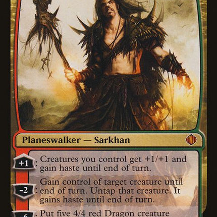 191-sarkhanvol