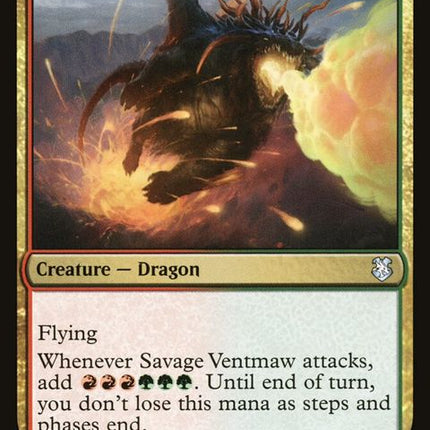191-savageventmaw