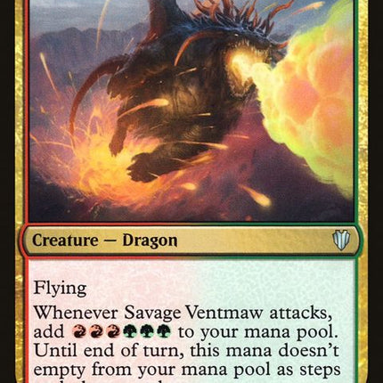 191-savageventmaw