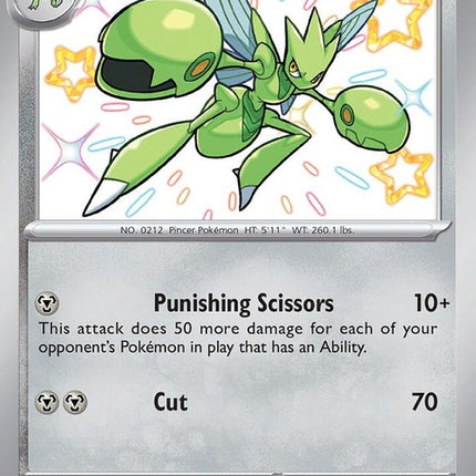 191-scizor