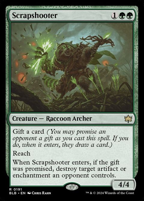 191-scrapshooter