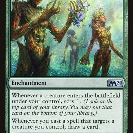191-seasonofgrowth