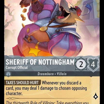 191-sheriffofnottingham-corruptofficial